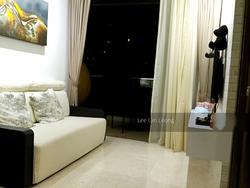 Stellar RV (D10), Apartment #127556222